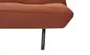 Bild 2 von Schlafsofa Atusa
