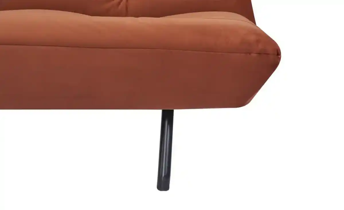 Bild 2 von Schlafsofa Atusa
