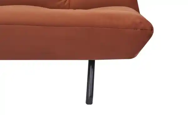 Bild 2 von Schlafsofa Atusa