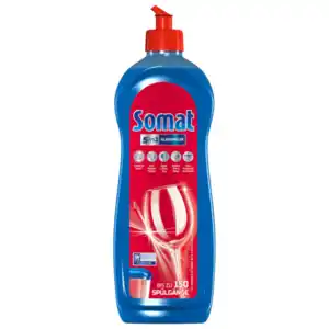 Somat Klarspüler 750ml