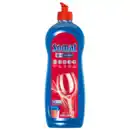 Bild 1 von Somat Klarspüler 750ml