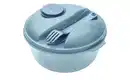 Bild 2 von Tupperware Salatbowl