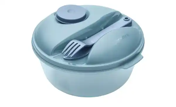 Bild 2 von Tupperware Salatbowl