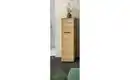 Bild 3 von Midischrank Igelsbachsee