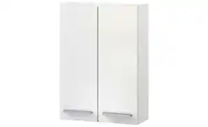 calmo2go Oberschrank Trier