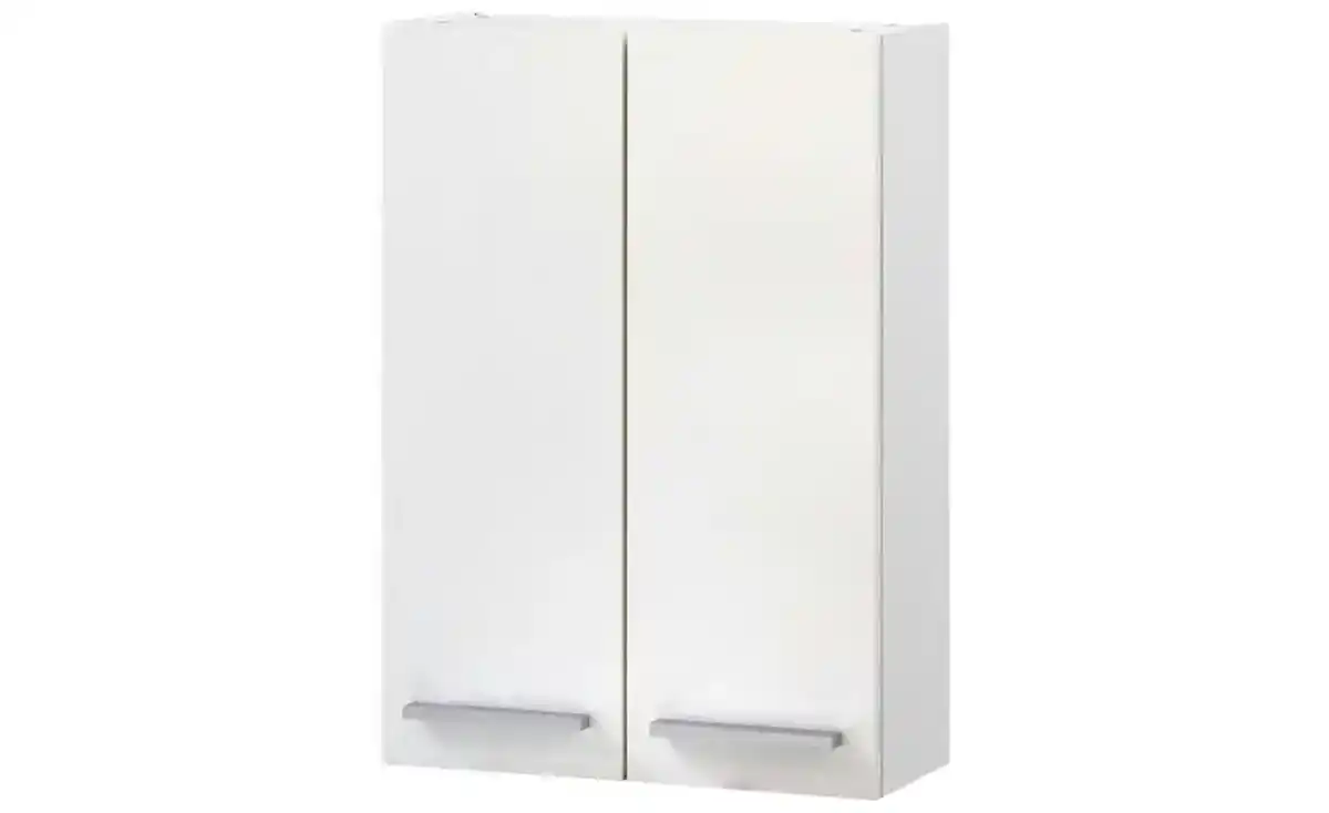 Bild 1 von calmo2go Oberschrank Trier