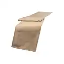 Bild 1 von beties Heimtextil Xl-Tischband, Beige, Textil, Uni, Rechteckig, 18x220 cm, Oeko-Tex® Standard 100, Hergestellt in Europa, Wohntextilien, Tischwäsche, Tischläufer