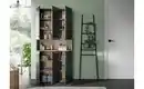 Bild 3 von Mehrzweckschrank Igelsbachsee