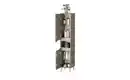 Bild 3 von calmo2go Midischrank Averner See