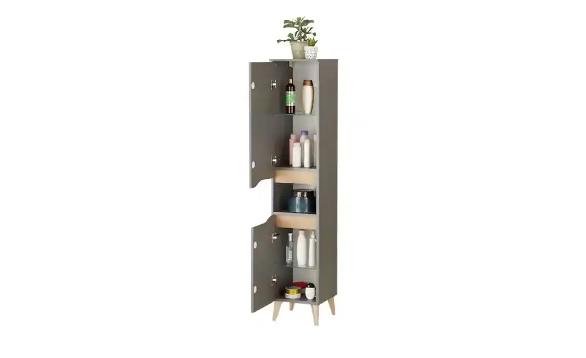 Bild 3 von calmo2go Midischrank Averner See