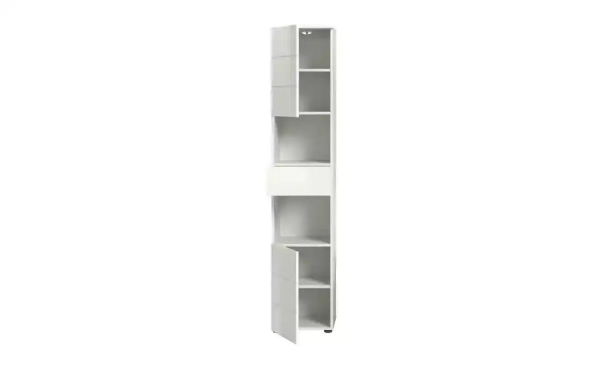 Bild 4 von Hochschrank