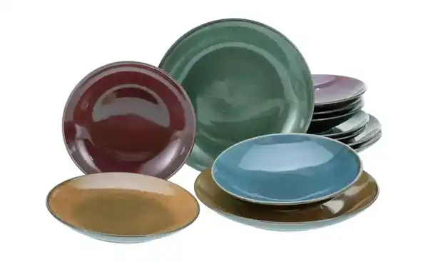 Bild 2 von CreaTable Kombiservice Marrakesch