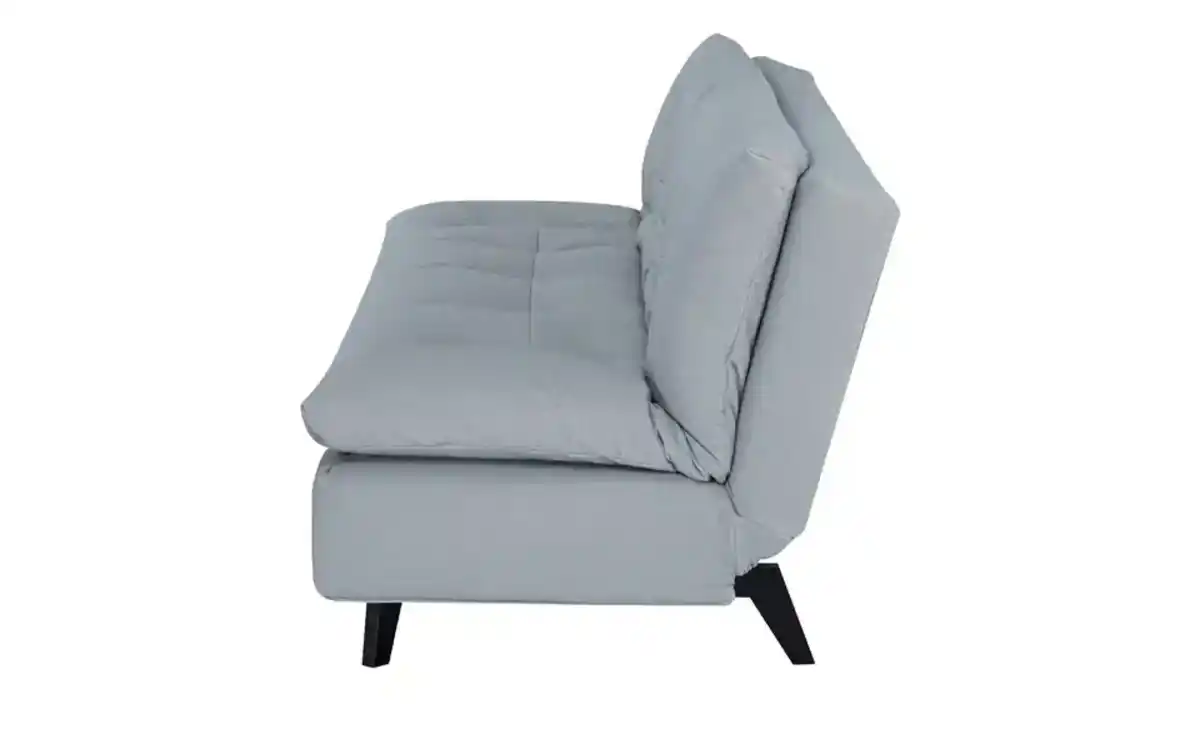 Bild 4 von Schlafsofa Anessa