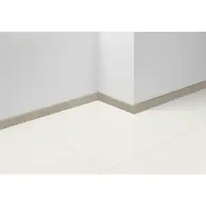 Parador Sockelleiste Sockelleiste SL 3, Eiche, Holz, 1.6x4x220 cm, Teppiche & Böden, Bodenbeläge, Bodenzubehör, Sockelleisten