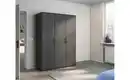 Bild 1 von Drehtürenschrank Yarm