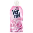 Bild 1 von Vernel Weichspüler Wildrose 1,1l 50WL