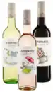 Bild 1 von Landpartie Weine oder Spritz