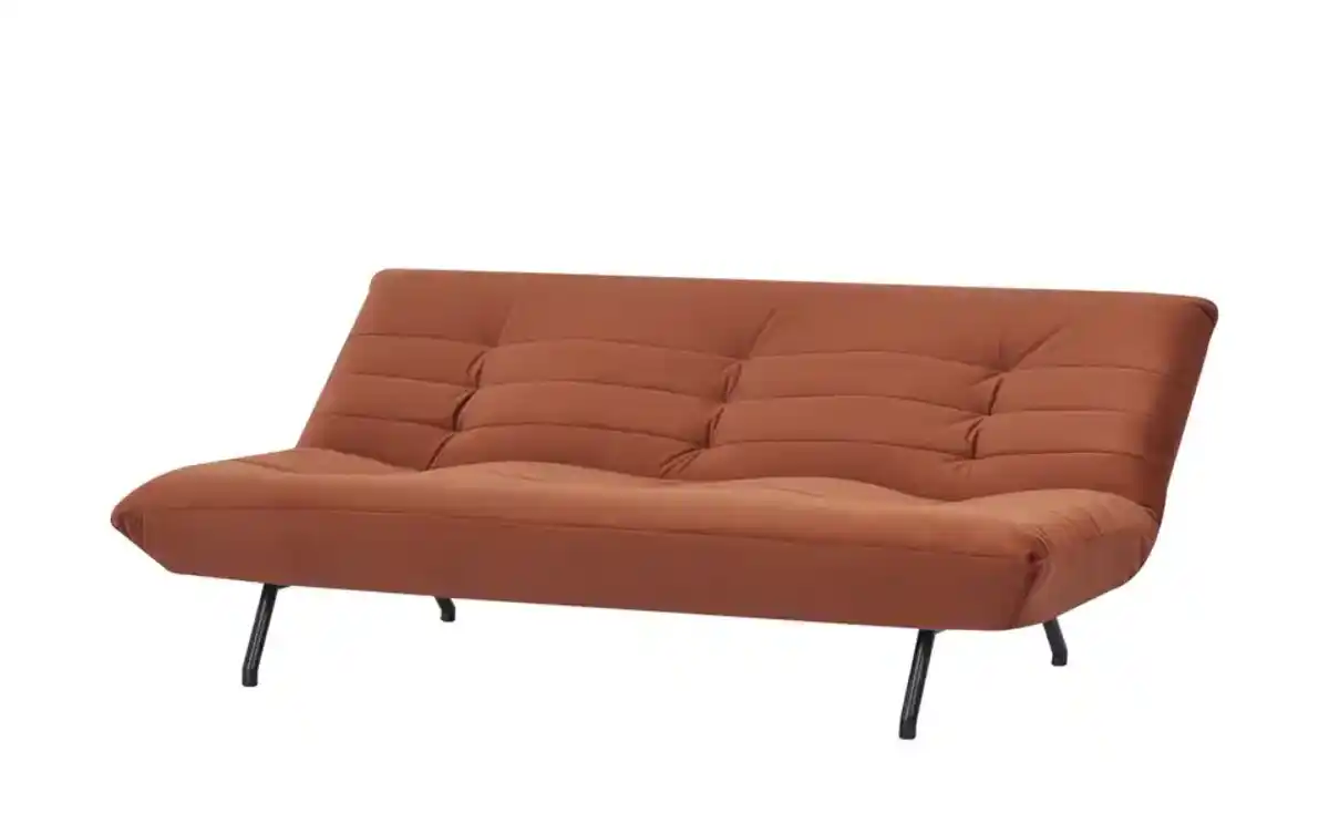 Bild 4 von Schlafsofa Atusa
