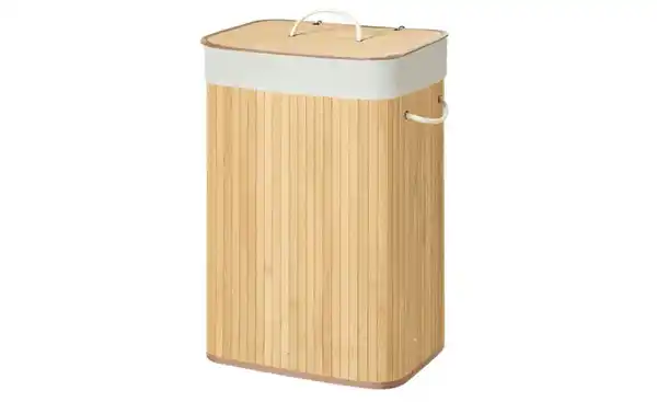 Bild 3 von Wäschekorb