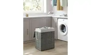Wäschekorb