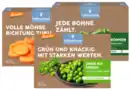 Bild 1 von Gemüse