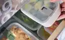 Bild 3 von Mepal Frischhaltedosen-Set Easyclip 2.0