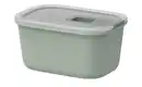 Bild 2 von Mepal Frischhaltedose Easyclip 2.0
