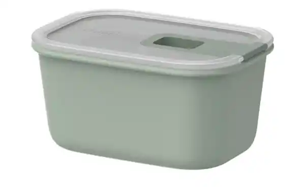 Bild 2 von Mepal Frischhaltedose Easyclip 2.0