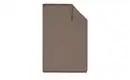 Bild 2 von Gray & Jones Wohndecke Tierra Fuego