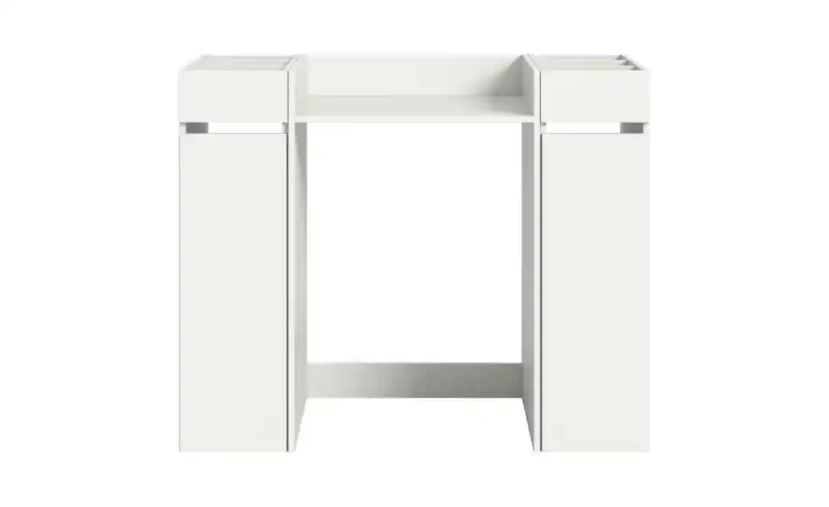 Bild 2 von Waschmaschinenschrank Frillensee