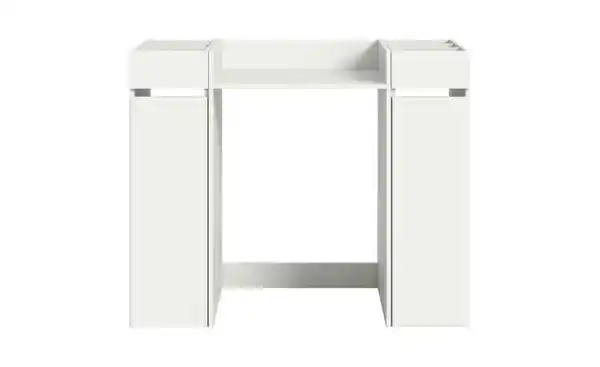 Bild 2 von Waschmaschinenschrank Frillensee
