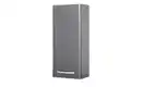 Bild 2 von calmo2go Bad-Wandschrank Valetto
