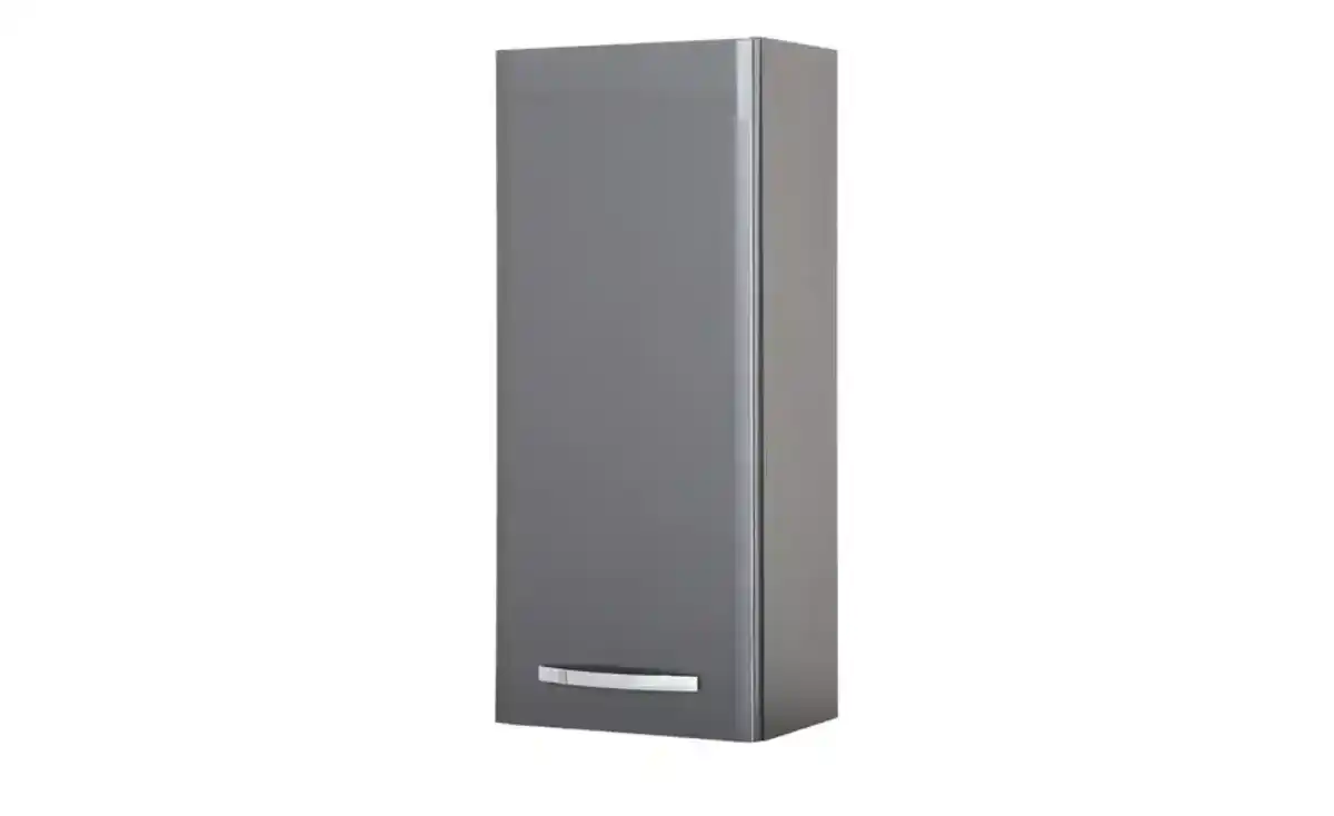 Bild 2 von calmo2go Bad-Wandschrank Valetto