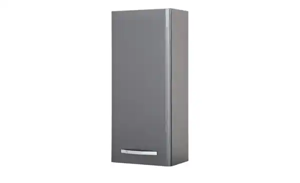 Bild 2 von calmo2go Bad-Wandschrank Valetto