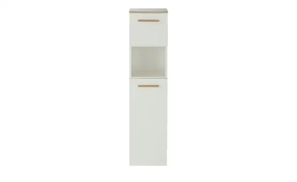 Bild 4 von calmo2go Midischrank Arianasee