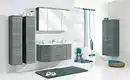Bild 1 von calmo2go Bad-Midischrank Alba