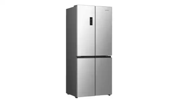 Bild 2 von gorenje Cross Door NRM819D61X