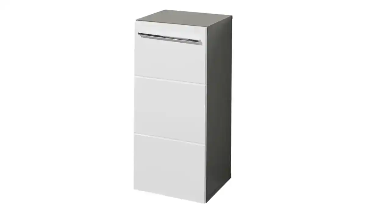 Bild 2 von Primo Unterschrank
