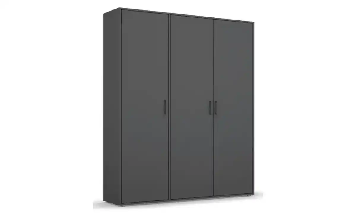 Bild 3 von Drehtürenschrank Yarm