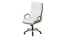 Bild 1 von Chefsessel