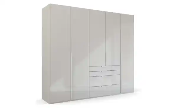 Bild 3 von Drehtürenschrank Port Talbot