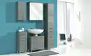 Bild 1 von calmo2go Bad-Wandschrank Alba