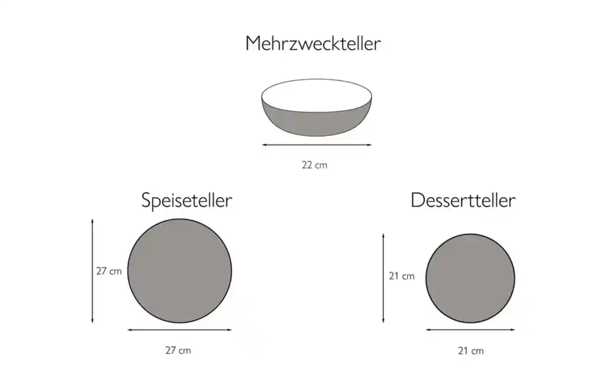 Bild 4 von CreaTable Kombiservice Marrakesch
