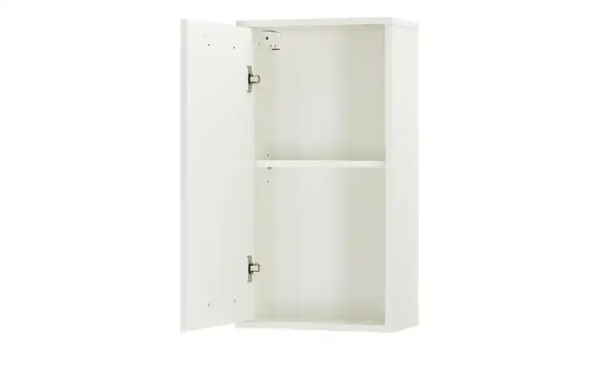 Bild 2 von Hängeschrank Maxsee