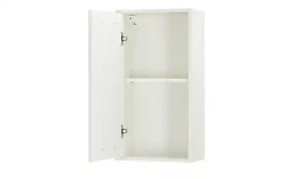 Bild 2 von Hängeschrank Maxsee