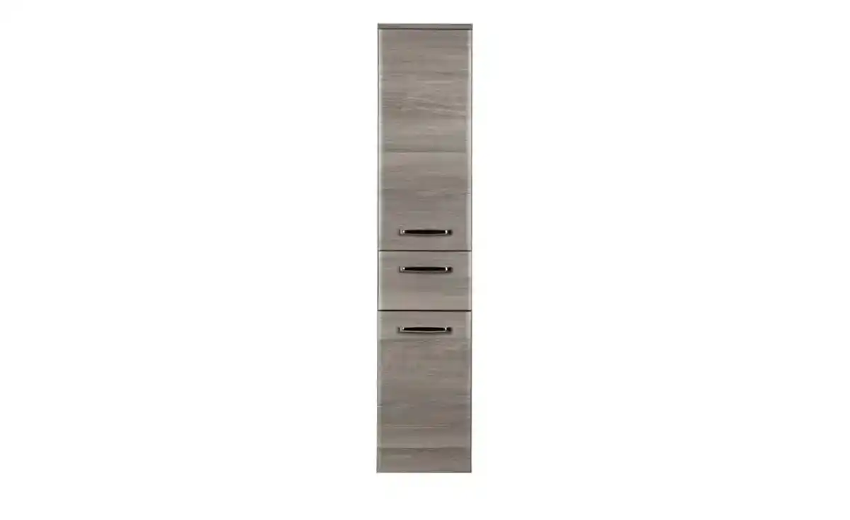 Bild 2 von calmo2go Bad-Midischrank Alba
