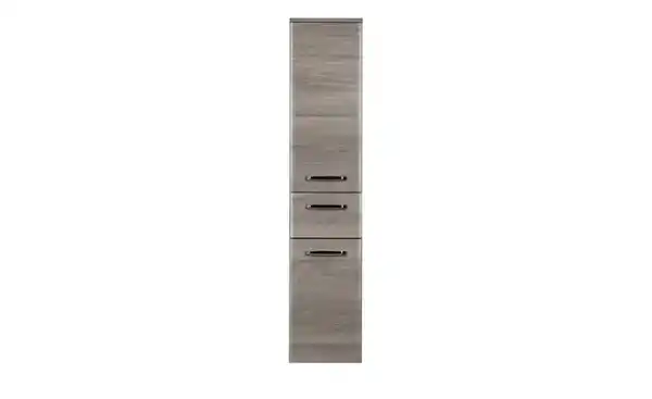 Bild 2 von calmo2go Bad-Midischrank Alba