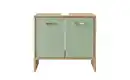 Bild 3 von Waschbeckenunterschrank Dieksee