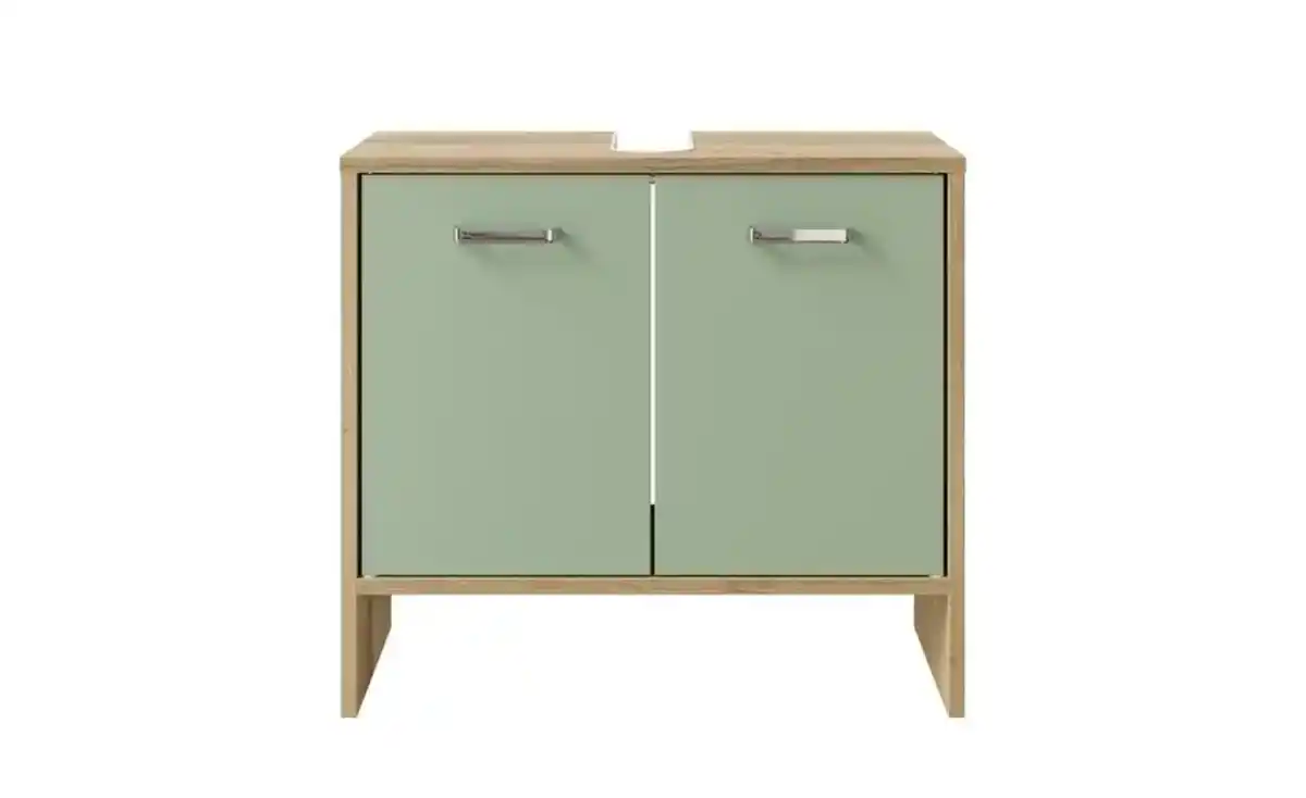 Bild 3 von Waschbeckenunterschrank Dieksee