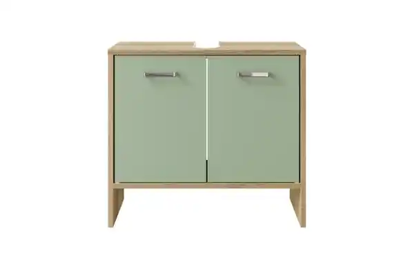 Bild 3 von Waschbeckenunterschrank Dieksee
